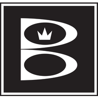 Ga Richards Company Overview Insights And Reviews Lensa