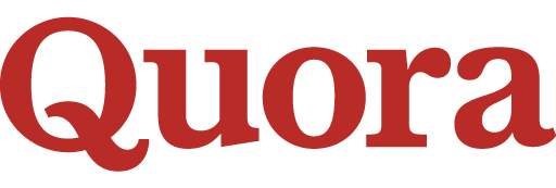 Site Reliability Engineer Infrastructure Systems Job In Mountain View At Quora Lensa - can you get rich from developing on roblox quora