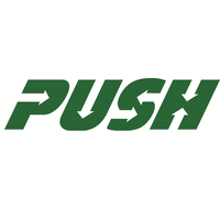 PUSH, Inc. jobs