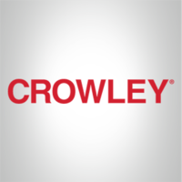 Crowley jobs