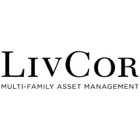 LivCor LLC jobs