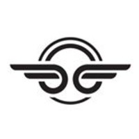 CareRev company overview, insights, and reviews | Lensa