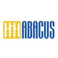 Forklift Operator Reach Truck Job In Forest Park At Abacus Lensa