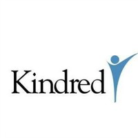 Kindred Healthcare jobs