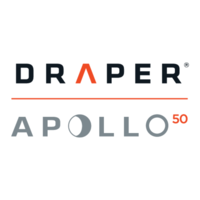 Senior Security Specialist Cpso Job In Cambridge At Draper Lensa