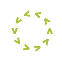 American Traffic Solutions logo