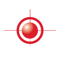 ABCOMRENTS.COM logo