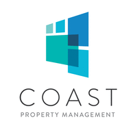 Coast Property Management jobs