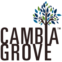 Cambia Grove logo