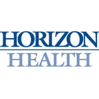 Horizon Health jobs