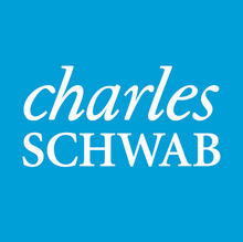 Charles Schwab & Co  Inc jobs