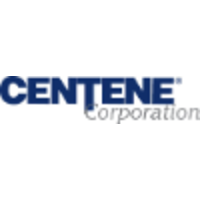 NOC Engineer job in Rancho Cordova at Centene Corporation | Lensa