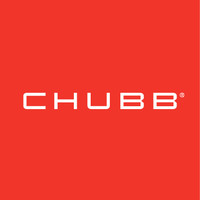 Chubb jobs