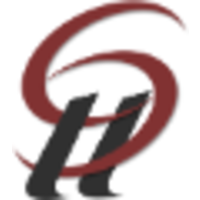 HS Solutions logo