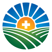 Genesis HealthCare System (ohio) logo