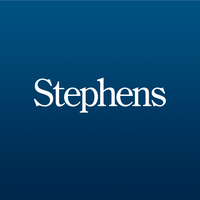 Life & Health Insurance - Benefits - Producer job in Little Rock at  Stephens | Lensa