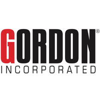 Gordon Inc jobs