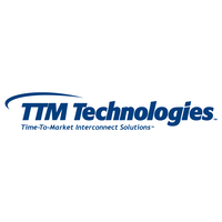 TTM Technologies jobs