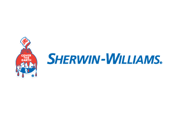 The Sherwin-Williams Company jobs