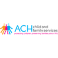 Ach Services jobs