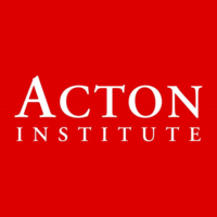 Acton Institute company overview, insights, and reviews | Lensa