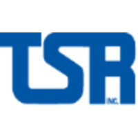 TSR Consulting jobs