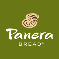 Panera Bread jobs