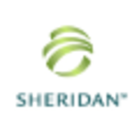 Sheridan Healthcare jobs