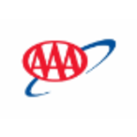 AAA Allied Group jobs