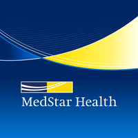 Accounts Payable Associate job in White Marsh at MedStar Health | Lensa