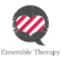 Ensemble Therapy jobs