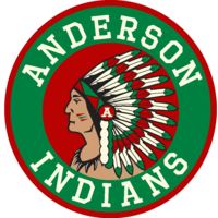 Anderson Community Schools logo