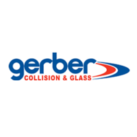 Gerber Collision & Glass jobs