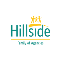 Hillside Family of Agencies jobs