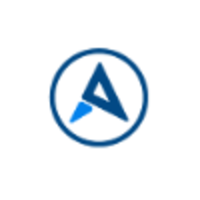Arcweb Technologies logo