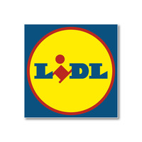 Lidl jobs