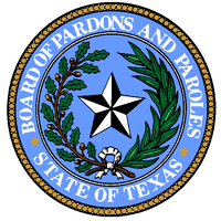 Texas Department Of Criminal Justice Company Overview, Insights, And ...