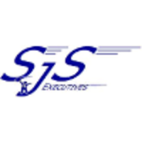 SJS Executives, LLC jobs
