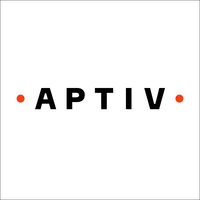 Aptiv jobs