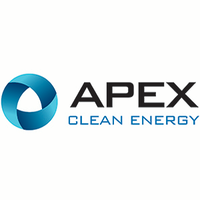 Apex Clean Energy jobs