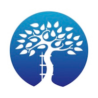 Orthopaedic Specialists logo
