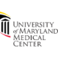 University of Maryland Medical System jobs