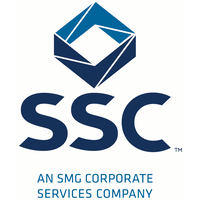 SSC INC jobs