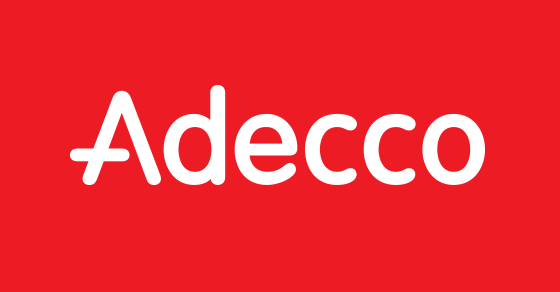 Tool Crib Supervisor Job In Rochester At Adecco Lensa