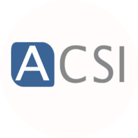 Allied Collection Services, Inc. logo