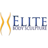 Elite Body Sculpture jobs