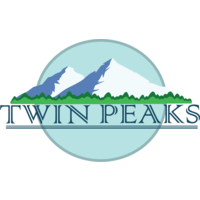 Twin Peaks Girl Server job in Glendale at Twin Peaks | Lensa