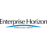 Enterprise Horizon Consulting Group jobs