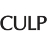 Culp jobs