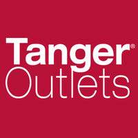 Tanger Factory Outlet jobs